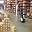 TUYỂN 20 NHÂN VIÊN LĐPT ,ĐI LÀM NGAY TỪ 18T TRỞ LÊN