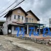 Đất Bán Chính Chủ: Giá 3,7ty TL