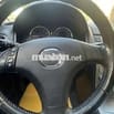 Bán xe mazda6 số tự động