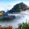 BÁN ĐẤT THỔ CƯ CÁCH QLO20 CHỈ 2KM CÁCH CAO TỐC 1KM