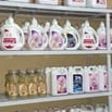 CẦN LĐPT CUỐI NĂM KHU VỰC TP HCM CÓ CCCD ĐI LÀM NGAY