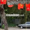 Toyota Camry 1991 - số sàn