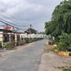 BÁN ĐẤT: 150m2 thổ cư Lộc Hưng -  TT Trảng Bàng SHR