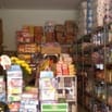 CẦN NHÂN VIÊN BÁN HÀNG/HỖ TRỢ BÁN HÀNG CHO KHU VỰC CỬA HÀNG, SIÊU THỊ