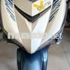EXCITER 150