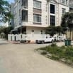 Bán đất 2 Lô liền kề đường Đỗ Chính - Lê Hồng Phong Tây tứ trạch