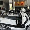 GRANDE 2015. Zin Nguyên Con. Giấy RG. Biển Số Đẹp