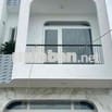 BÁN NHÀ 4TẤM KHU K1  FULL NỘI THẤT