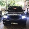 Xe 2009 - 340000 km