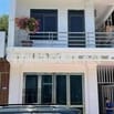 Cho thuê mặt nhà phòng đẹp ngõ 9 Cao Thắng, cách ngã 3 cứu hoả 500m