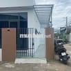 Nhà gốc đẹp KDC Ngã Am - Phường Sa Đéc