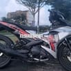 Xe máy Yamaha Exciter 150 côn tay