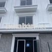 Bán nhà 3 tầng, 54m2 tại Minh Hải, Văn Lâm, Hưng Yên chỉ nhỉnh 2 đồng