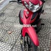 Siurot đời cao zin chính chủ