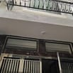 CỰC HIẾM – NHÀ ĐẸP KHƯƠNG TRUNG ,30M² ,5 TẦNG ,5.5 TỶ, 1 NHÀ RA PHỐ  