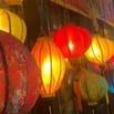 Chuyên viên kinh doanh - Trực tiếp tại Bình Thạnh 