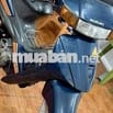 suzuki Viva nguyên bản
