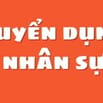 CẦN TUYỂN NHÂN VIÊN LĐPT PHỤ KHO EMART VÀ COOPMART 