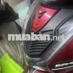 xe kỷ niệm ít đi , giữ xe cẩn thận