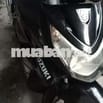 Cần bán xe máy Suzuki như hình