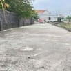  LÔ ĐẤT ĐẸP - THÔN 14 XÃ QUỲNH VINH THỊ XÃ HOÀNG MAI