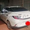 2022 sedan 5MT đủ - 37700 km
