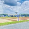 ĐẤT NỀN TRUNG TÂM - GẦN NGAY KĐT PHÚ CƯỜNG - PHÚ QUÍ 500Tr/100m2 THỔ