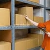 CÔNG TY MỞ RỘNG CHI NHÁNH CẦN TUYỂN KẾ TOÁN KHO GẮN BÓ LÂU DÀI 