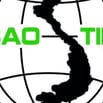 Cần tuyển 2 nhân viên giao thư bằng xe máy