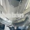 Bán xe VARIO 160CC 26k km 39.500k