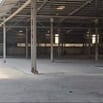 Kho xưởng ngã tư An Sương, 10.500m2, Q12