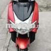 HONDA AIR BLADE