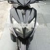 Nouvo LX