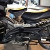 Cần bán xe glaxy 50cc chính chủ nguyên bản