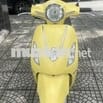 Cần bán xe nguyên bản