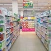 CỬA HÀNG MỞ RỘNG KHU VỰC PHÚ NHUẬN CẦN TUYỂN GẤP NV NHẬN VIỆC NGAY