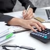 Chi Nhánh Thủ Đức Cần Tuyển Kế Toán Gấp
