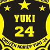 Tuyển nhân viên bảo vệ làm toàn khắp quận huyện TP Hồ Chí Minh