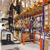 CẦN TUYỂN GẤP 15 NAM NỮ CHÍNH THỨC VÀ THỜI VỤ 