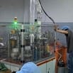 TUYỂN GẤP LĐPT LÀM LY GIẤY, TÔ GIẤY, THỜI GIAN THEO CA LINH HOẠT