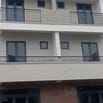Hàng hiếm SH4 - 120m2 Centa Riverside bán nhanh 8 tỷ