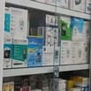 CẦN TUYỂN NV GIAO HÀNG - BÁN HÀNG LÀM TẠI Q10
