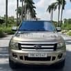 2014 XLS 2.2L 4x2 AT - 183000 km