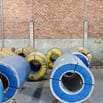 TUYÊN DỤNG NHÂN VIÊN KẾ TOÁN THUẾ