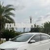 Honda City 2019 1.5 CVT - 60000 km