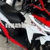 Vario 150 khoá Smakey Đẹp Zin ( trả góp)