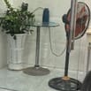 Cần tìm nhân viên dọn dẹp vệ sinh đóng gói hàng hoá