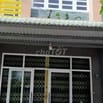 CHO THUÊ NHÀ NC, 3 PN, MT 224 TRẦN SUYỀN, TUY HÒA PHÚ YÊN