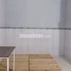 Cho thuê nhà trọ - phòng trọ phường 7 Tuy Hoà Phú Yên
