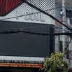 CẦN GẤP 1 NAM GIỮ XE CA ĐÊM QUÁN KARAOKE Ở HOÀNG DIỆU 2 - THỦ ĐỨC